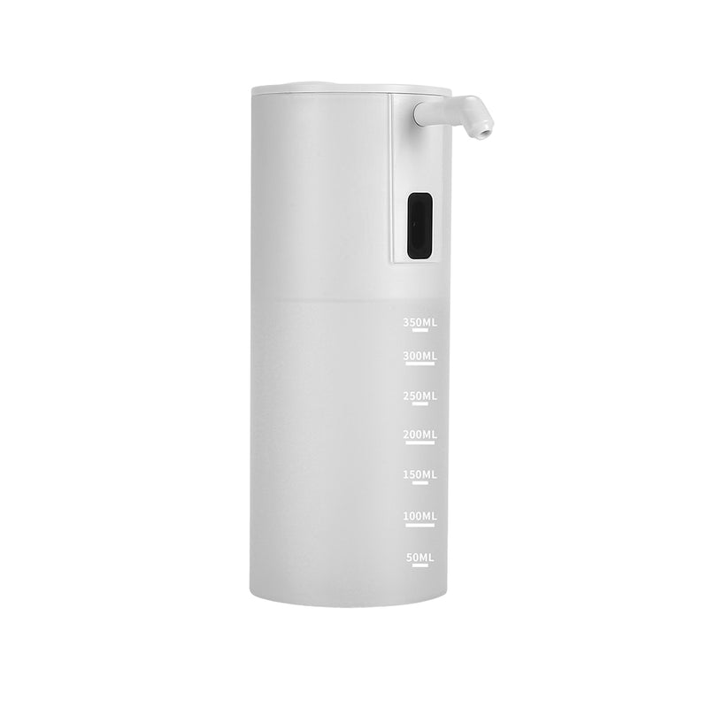 Touchless Automatic Soap Dispenser