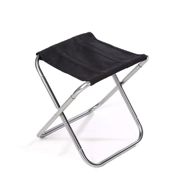 Portable Folding Chair