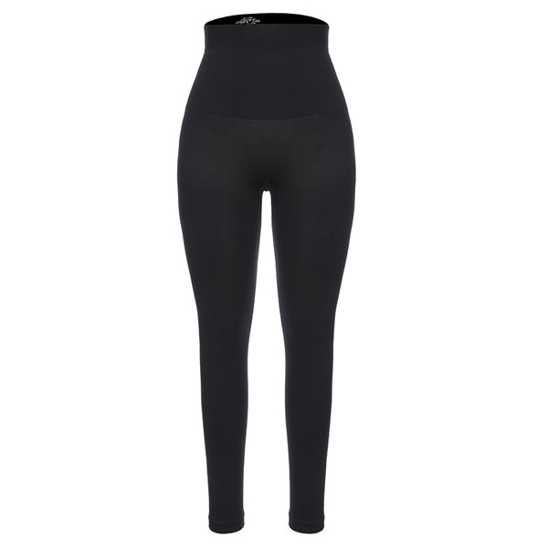 Sculpting Sleep Legging