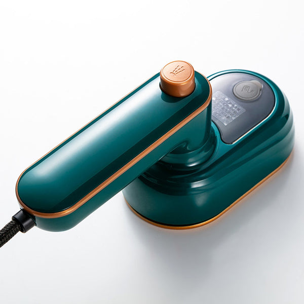 Handheld Portable Iron