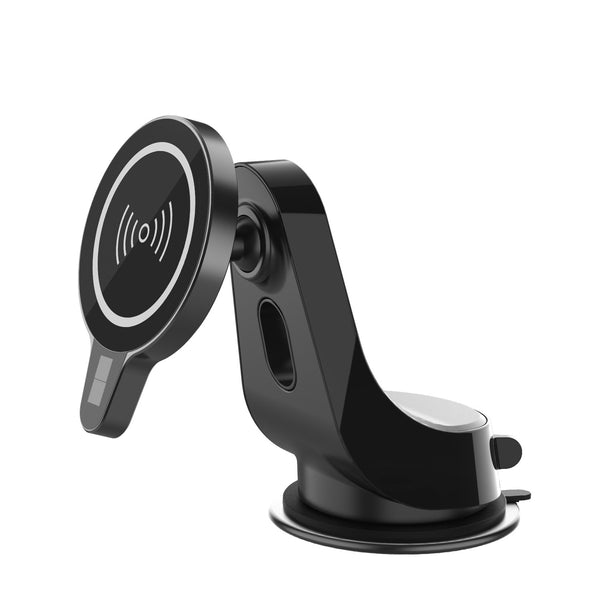 Car Wireless Charger